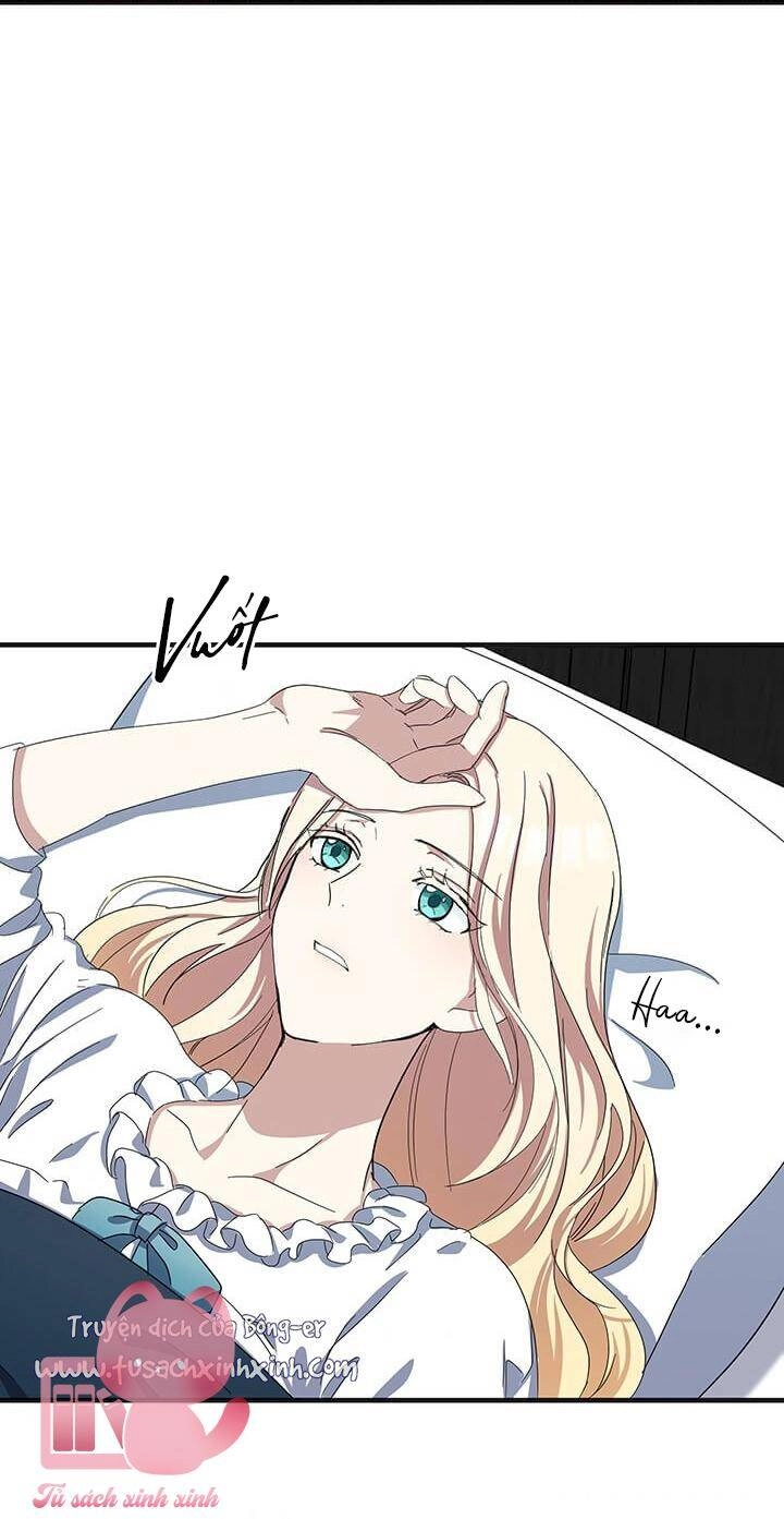 Ác Nữ Trùng Sinh Chapter 65 - 5