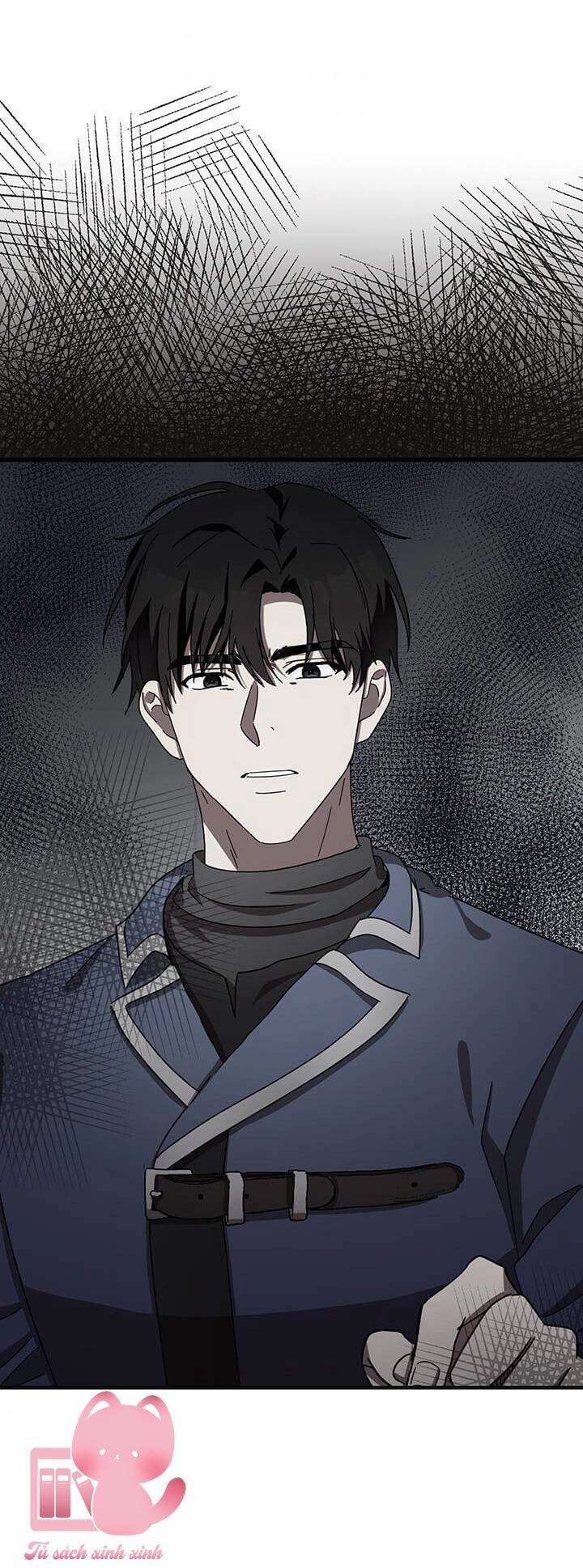 Ác Nữ Trùng Sinh Chapter 65 - 6