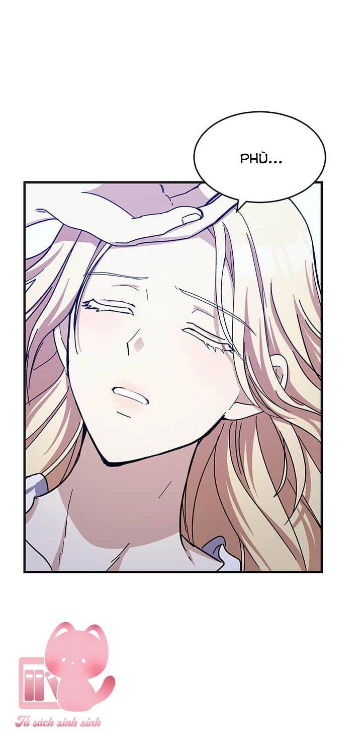 Ác Nữ Trùng Sinh Chapter 65 - 7