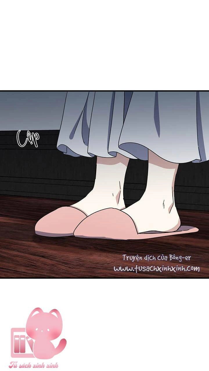 Ác Nữ Trùng Sinh Chapter 65 - 8