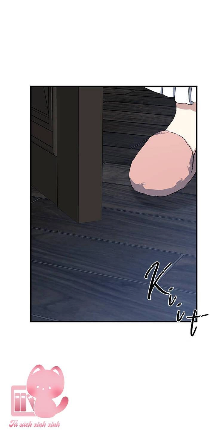 Ác Nữ Trùng Sinh Chapter 65 - 16