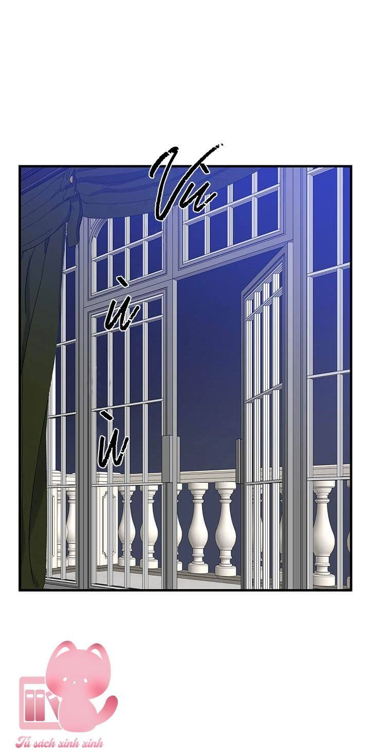 Ác Nữ Trùng Sinh Chapter 65 - 19