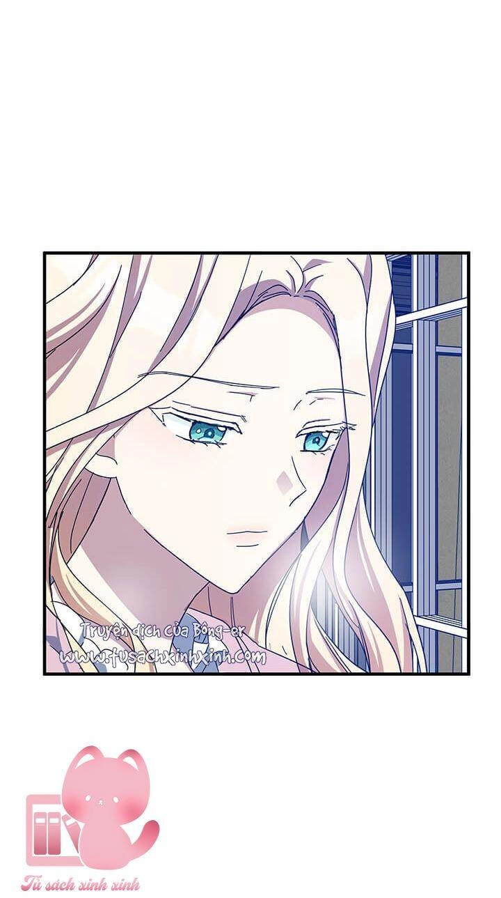 Ác Nữ Trùng Sinh Chapter 65 - 23