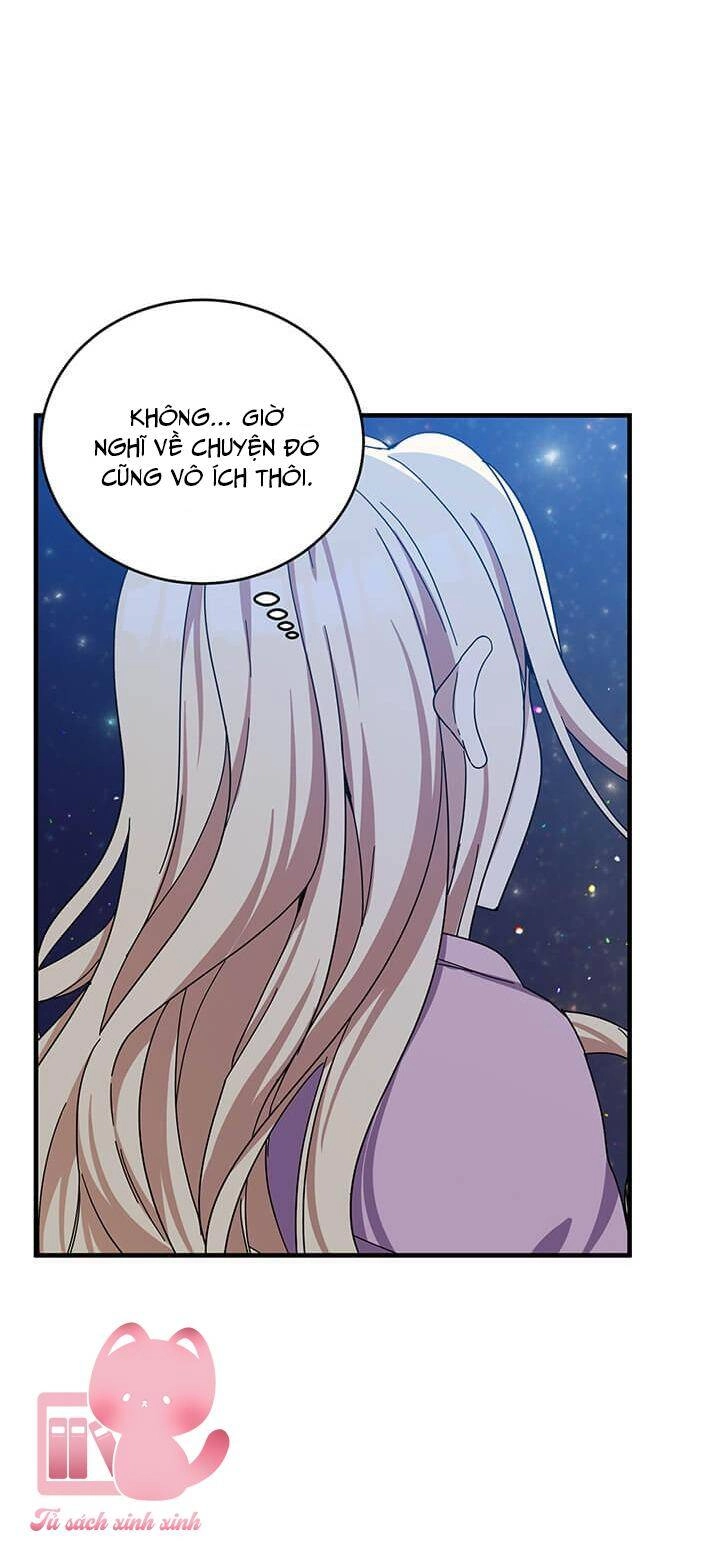 Ác Nữ Trùng Sinh Chapter 65 - 25