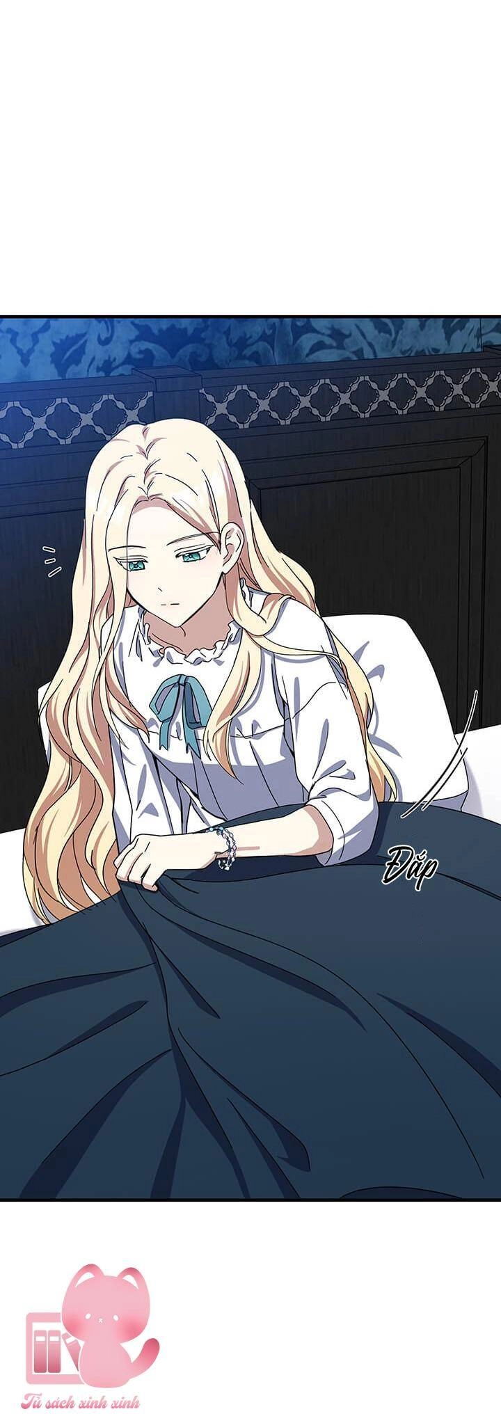 Ác Nữ Trùng Sinh Chapter 65 - 28