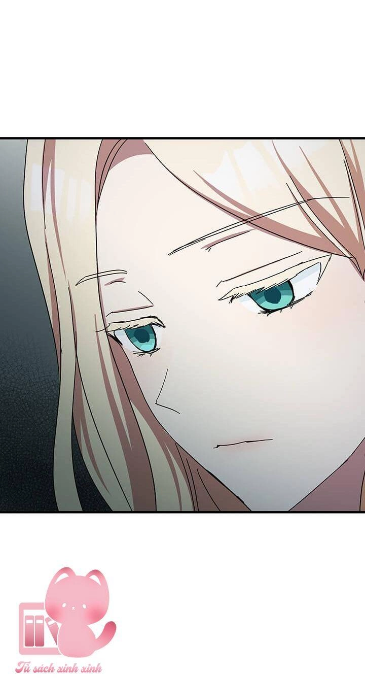 Ác Nữ Trùng Sinh Chapter 65 - 31