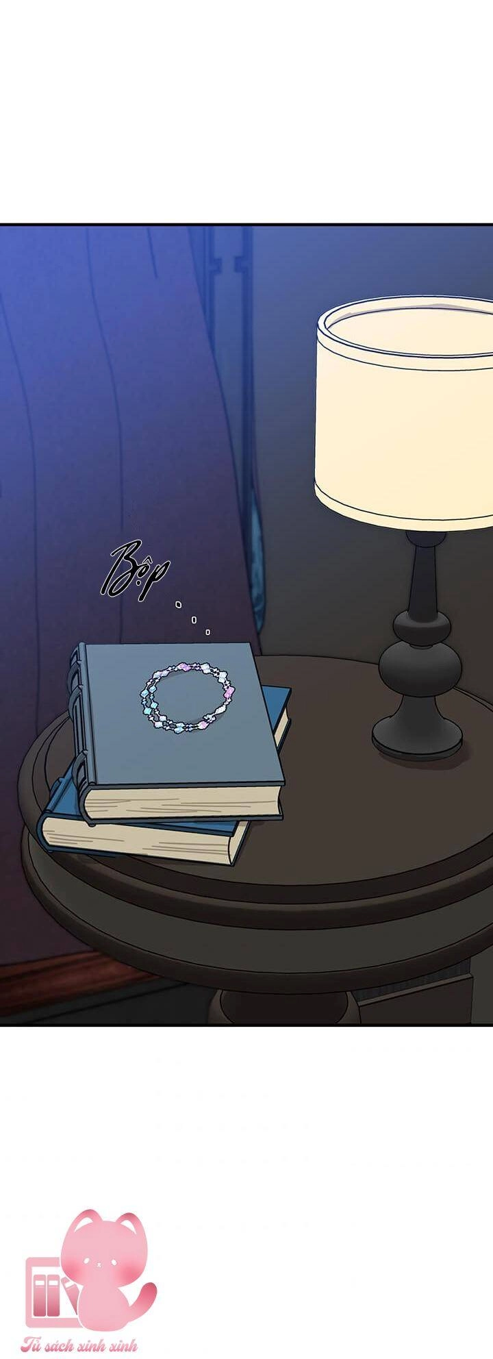 Ác Nữ Trùng Sinh Chapter 65 - 32