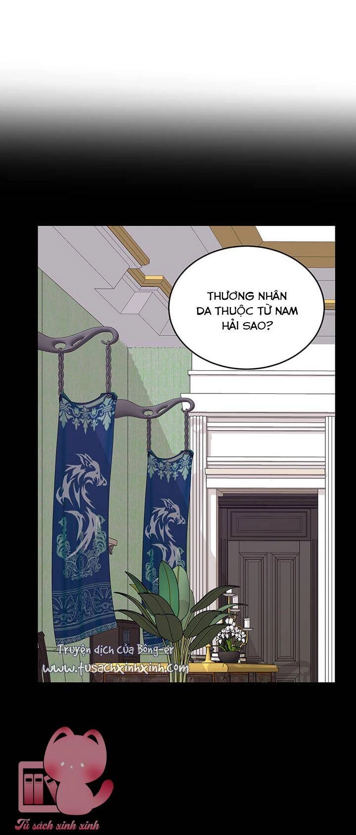 Ác Nữ Trùng Sinh Chapter 65 - 35