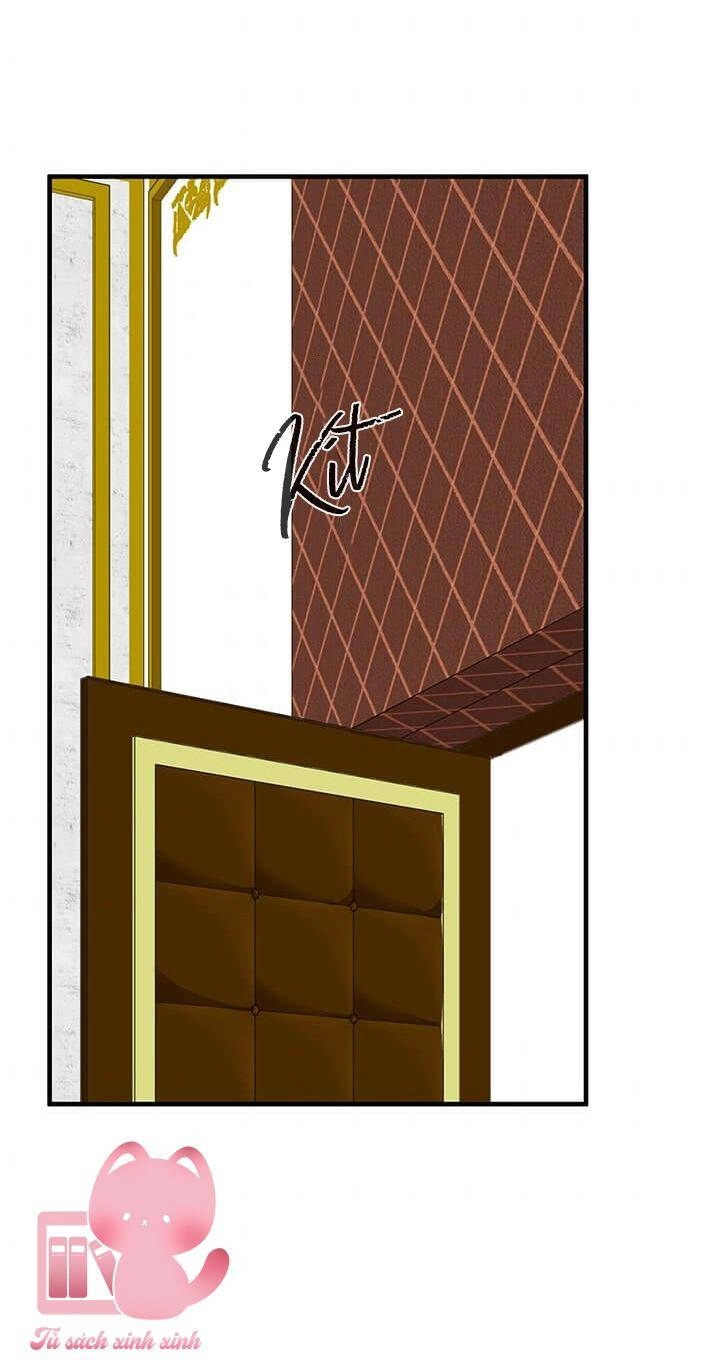 Ác Nữ Trùng Sinh Chapter 65 - 45