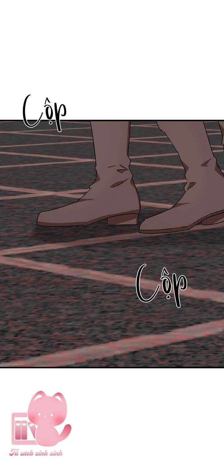 Ác Nữ Trùng Sinh Chapter 65 - 46