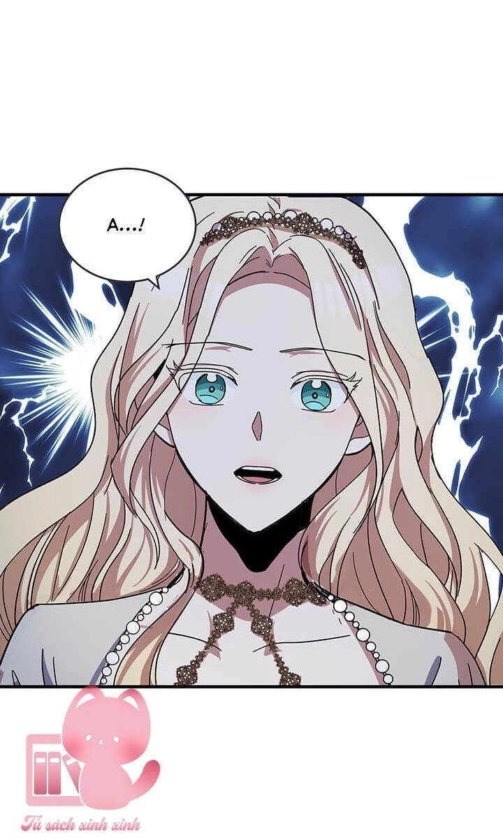 Ác Nữ Trùng Sinh Chapter 65 - 49