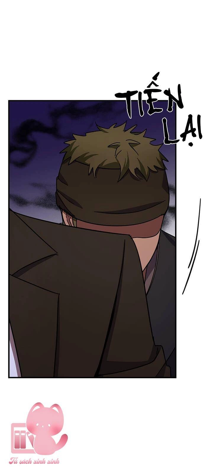 Ác Nữ Trùng Sinh Chapter 65 - 55