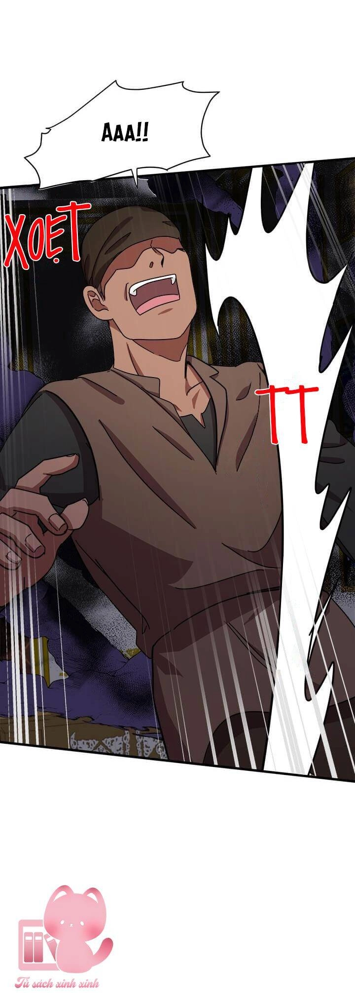 Ác Nữ Trùng Sinh Chapter 66 - 8