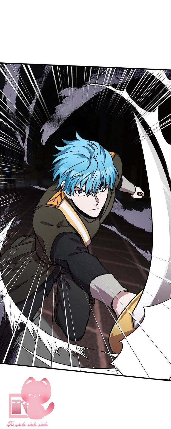 Ác Nữ Trùng Sinh Chapter 66 - 9