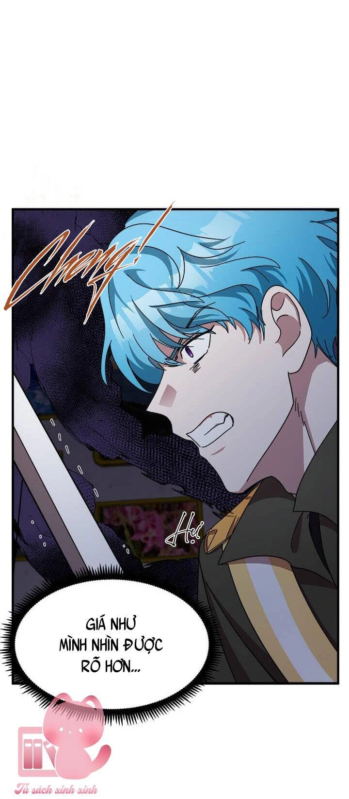 Ác Nữ Trùng Sinh Chapter 66 - 13