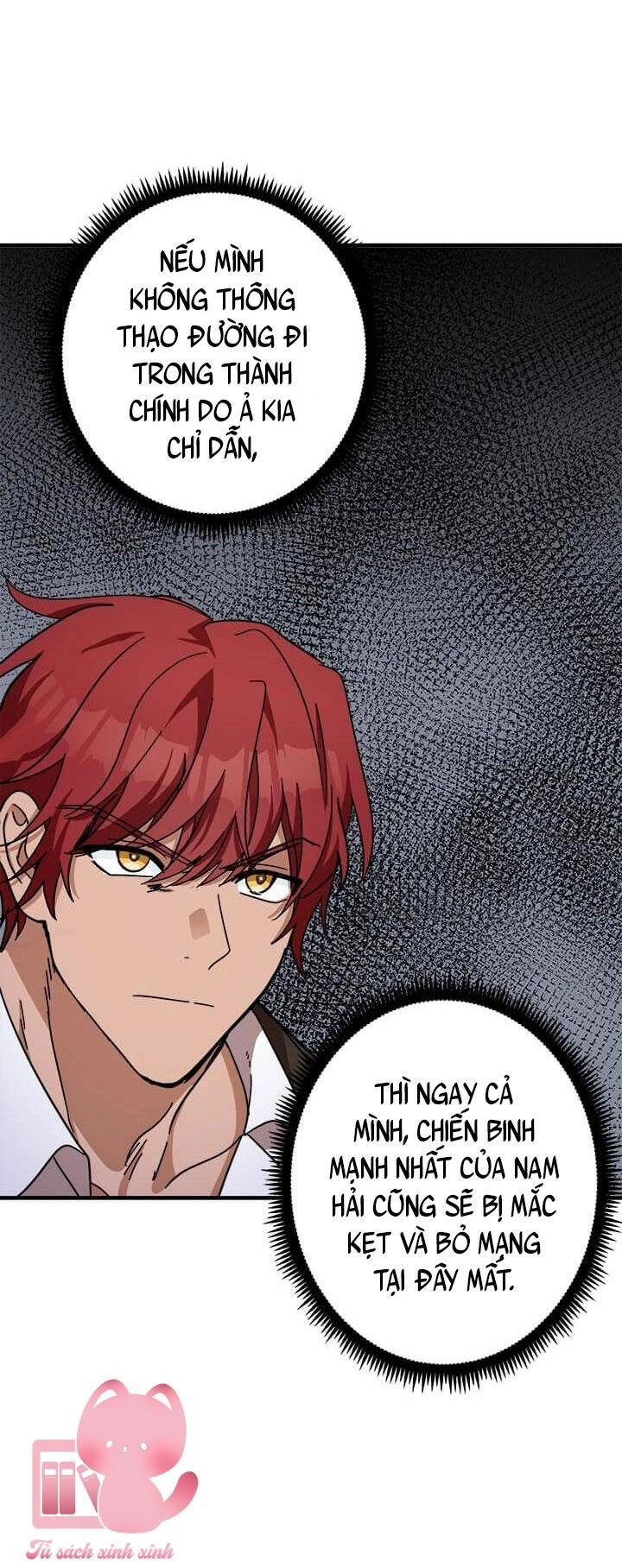 Ác Nữ Trùng Sinh Chapter 66 - 18