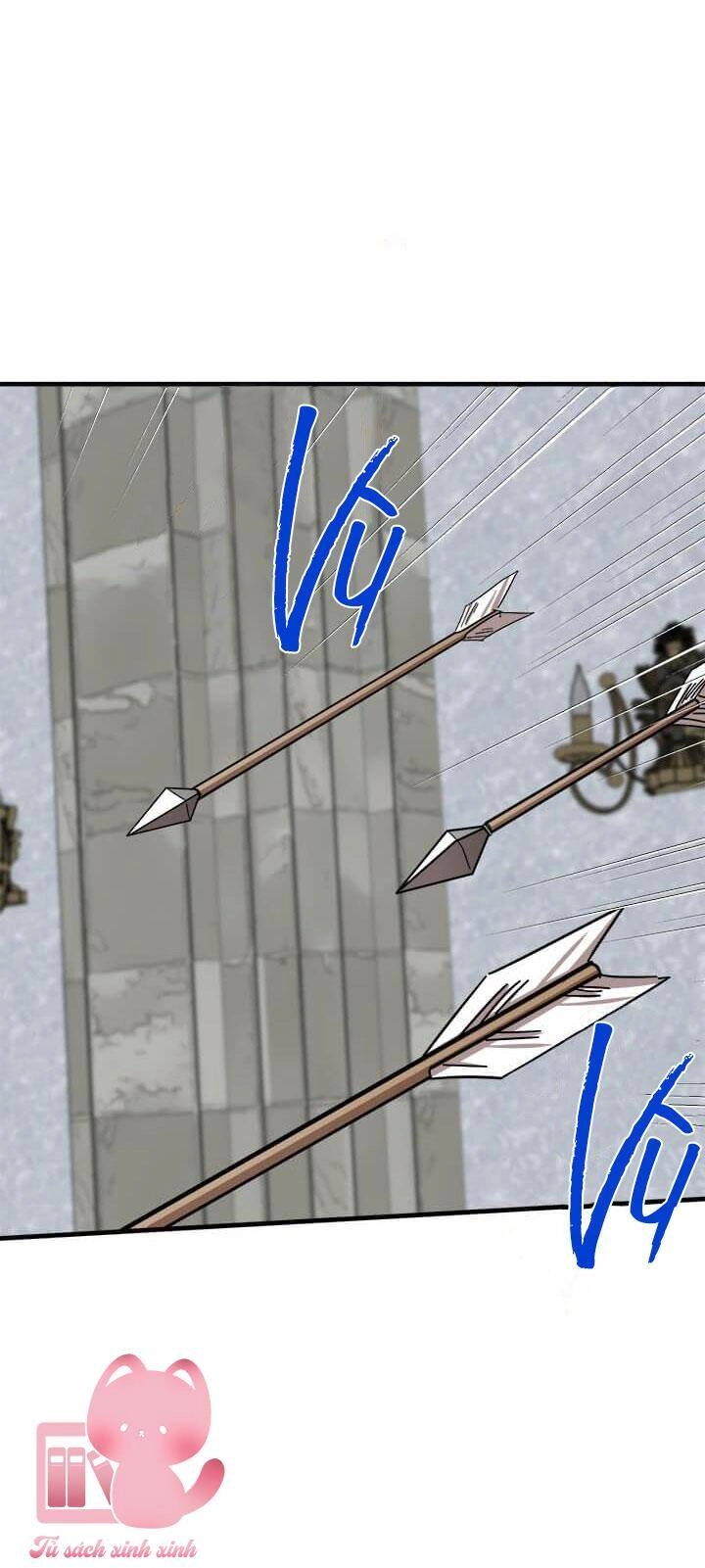 Ác Nữ Trùng Sinh Chapter 66 - 19