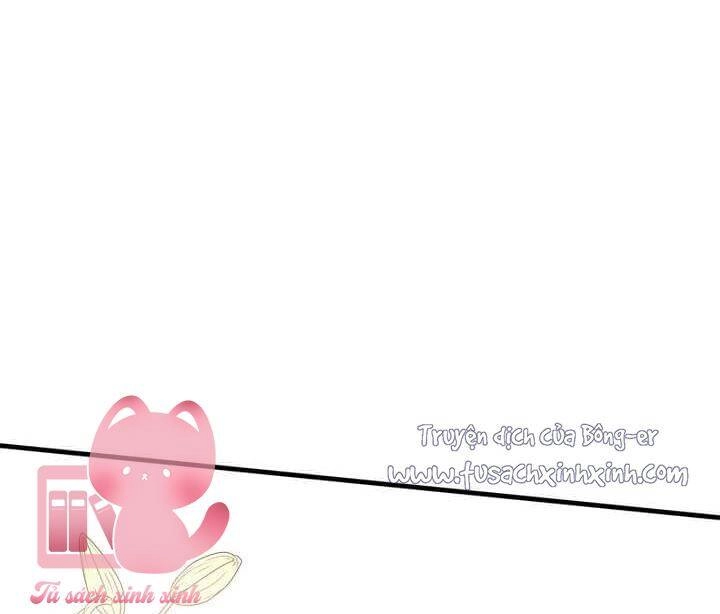 Ác Nữ Trùng Sinh Chapter 66 - 21