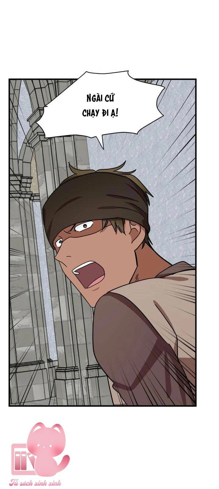 Ác Nữ Trùng Sinh Chapter 66 - 24