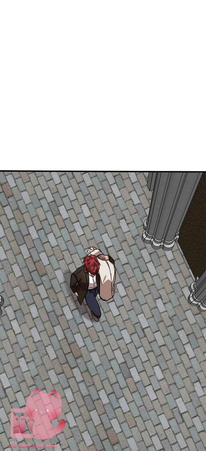 Ác Nữ Trùng Sinh Chapter 66 - 26