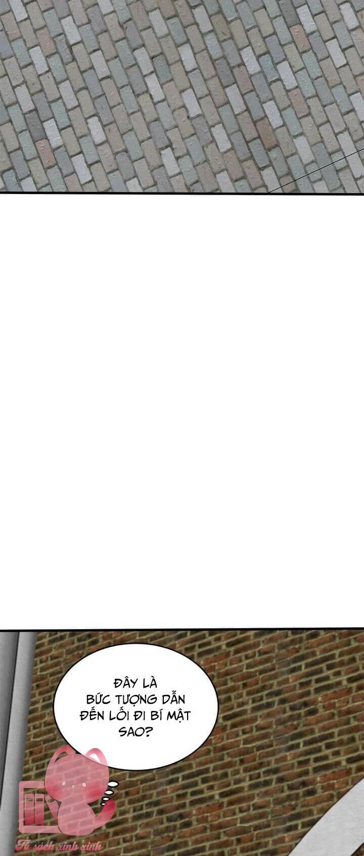 Ác Nữ Trùng Sinh Chapter 66 - 27