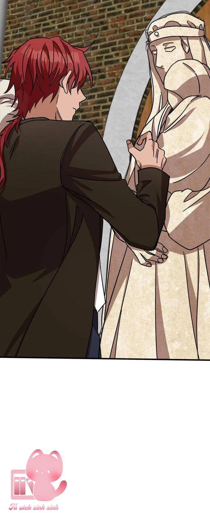 Ác Nữ Trùng Sinh Chapter 66 - 28