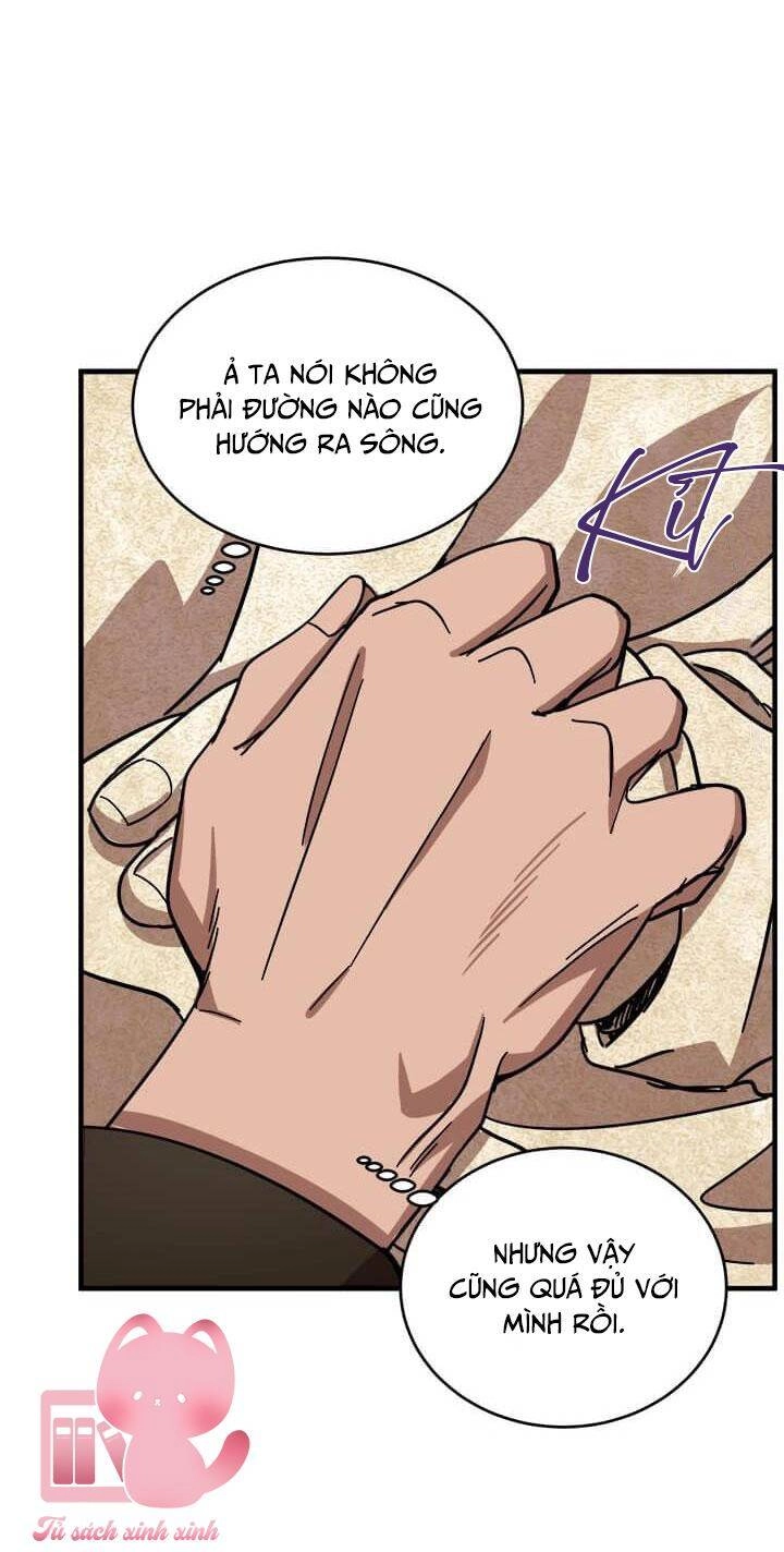 Ác Nữ Trùng Sinh Chapter 66 - 30