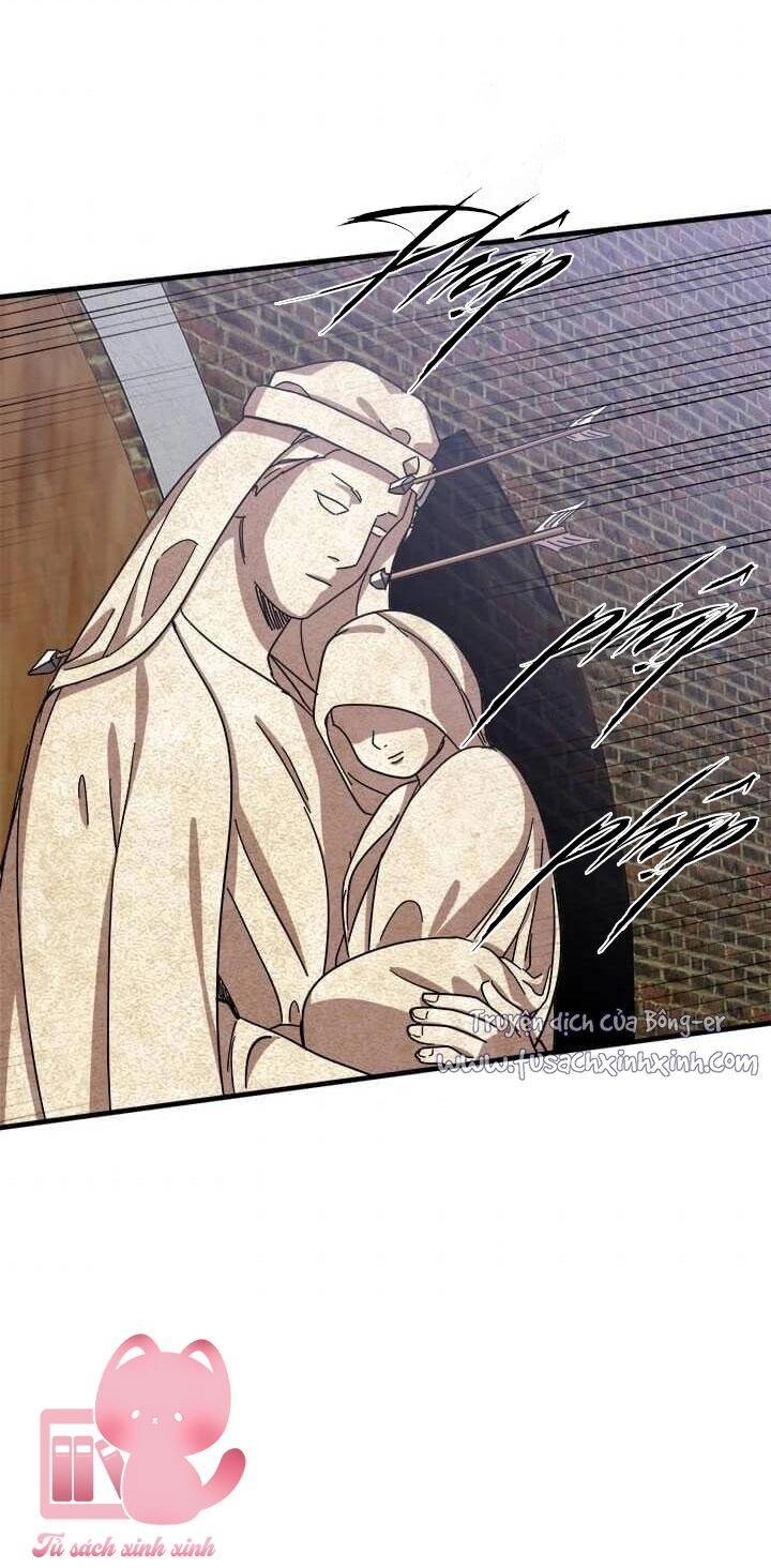 Ác Nữ Trùng Sinh Chapter 66 - 32