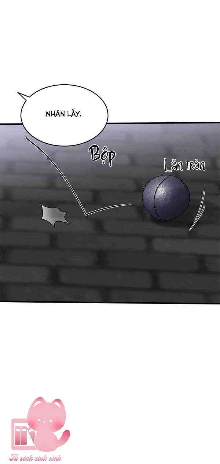 Ác Nữ Trùng Sinh Chapter 66 - 34