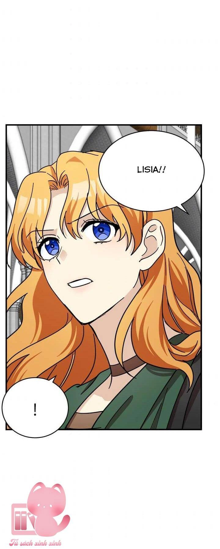 Ác Nữ Trùng Sinh Chapter 66 - 38