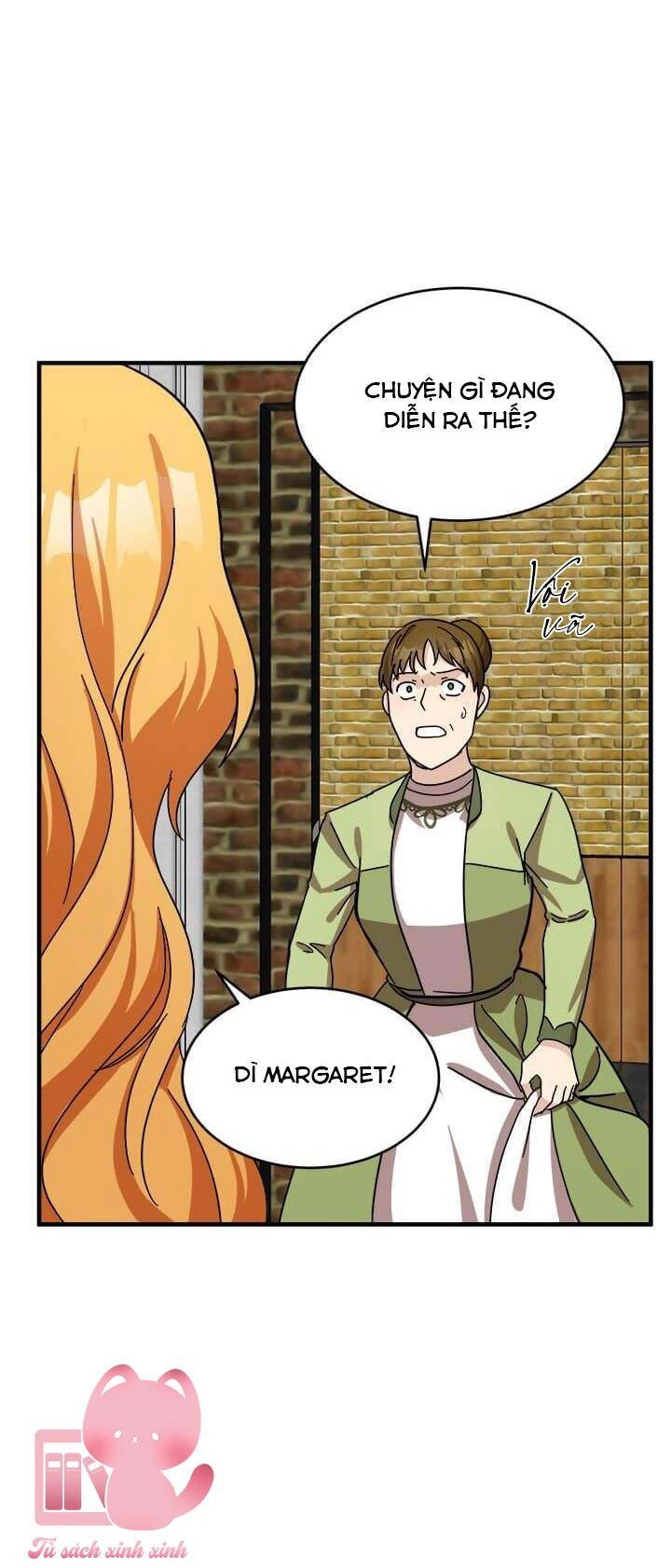 Ác Nữ Trùng Sinh Chapter 66 - 39