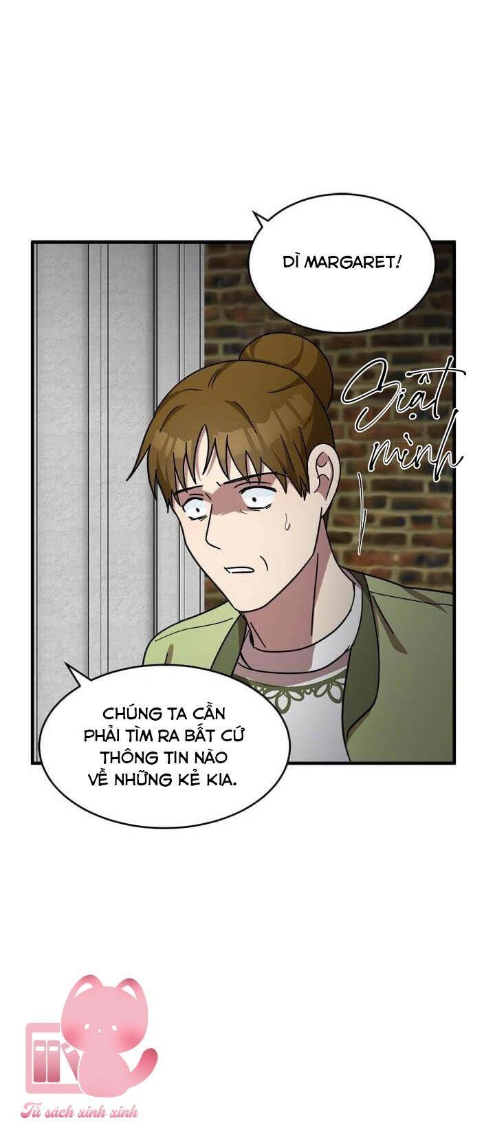 Ác Nữ Trùng Sinh Chapter 66 - 46