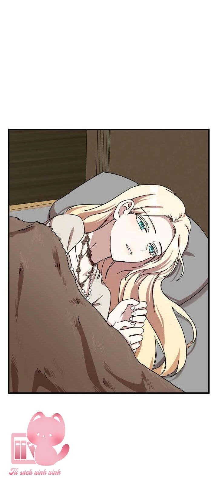 Ác Nữ Trùng Sinh Chapter 66 - 49