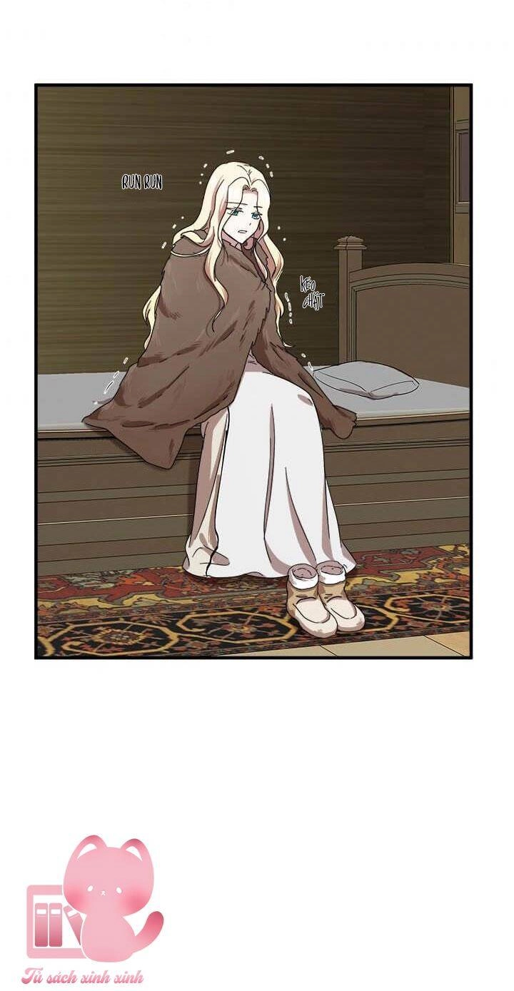 Ác Nữ Trùng Sinh Chapter 66 - 51