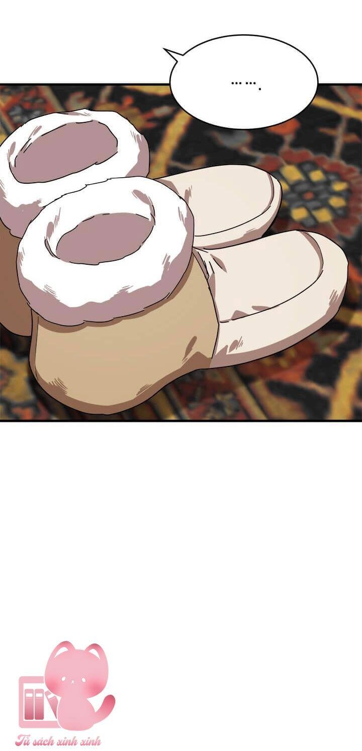 Ác Nữ Trùng Sinh Chapter 66 - 52