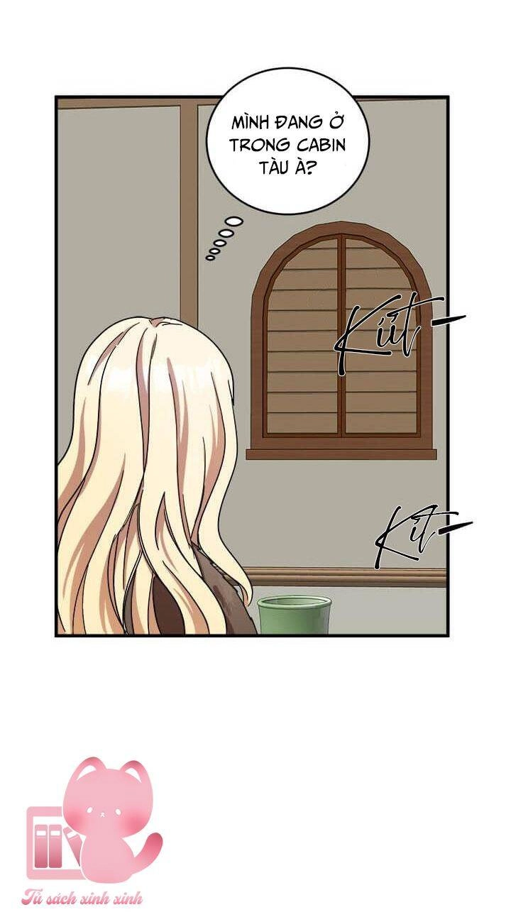 Ác Nữ Trùng Sinh Chapter 66 - 53