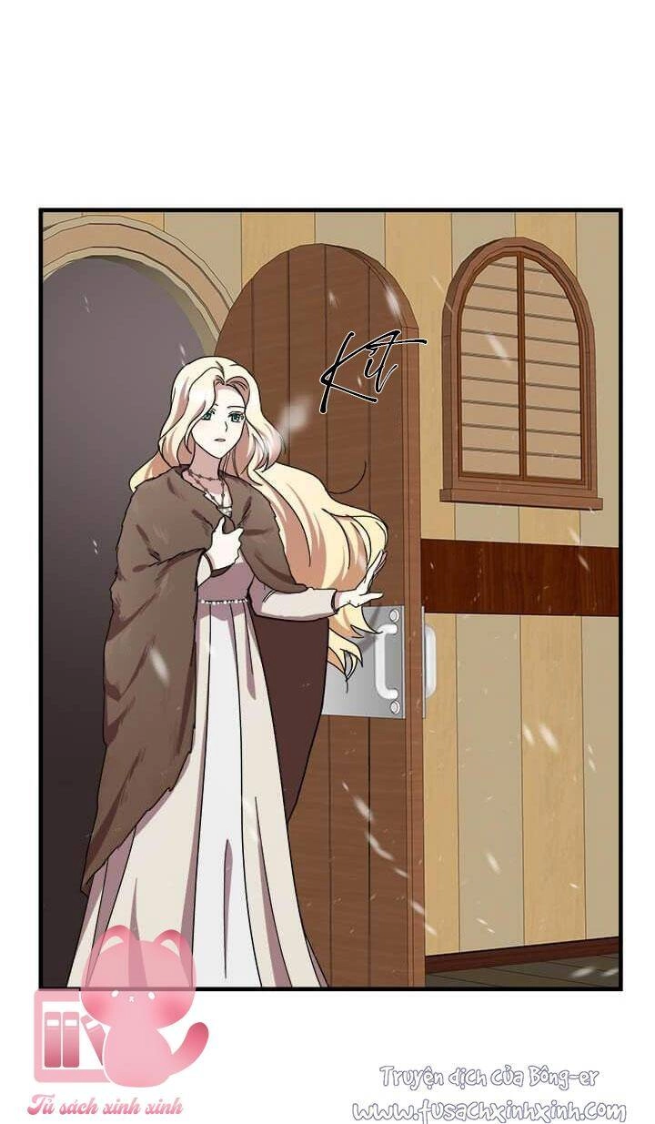 Ác Nữ Trùng Sinh Chapter 66 - 54