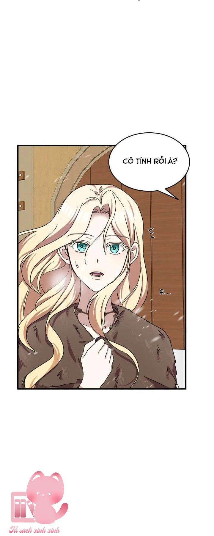 Ác Nữ Trùng Sinh Chapter 66 - 55