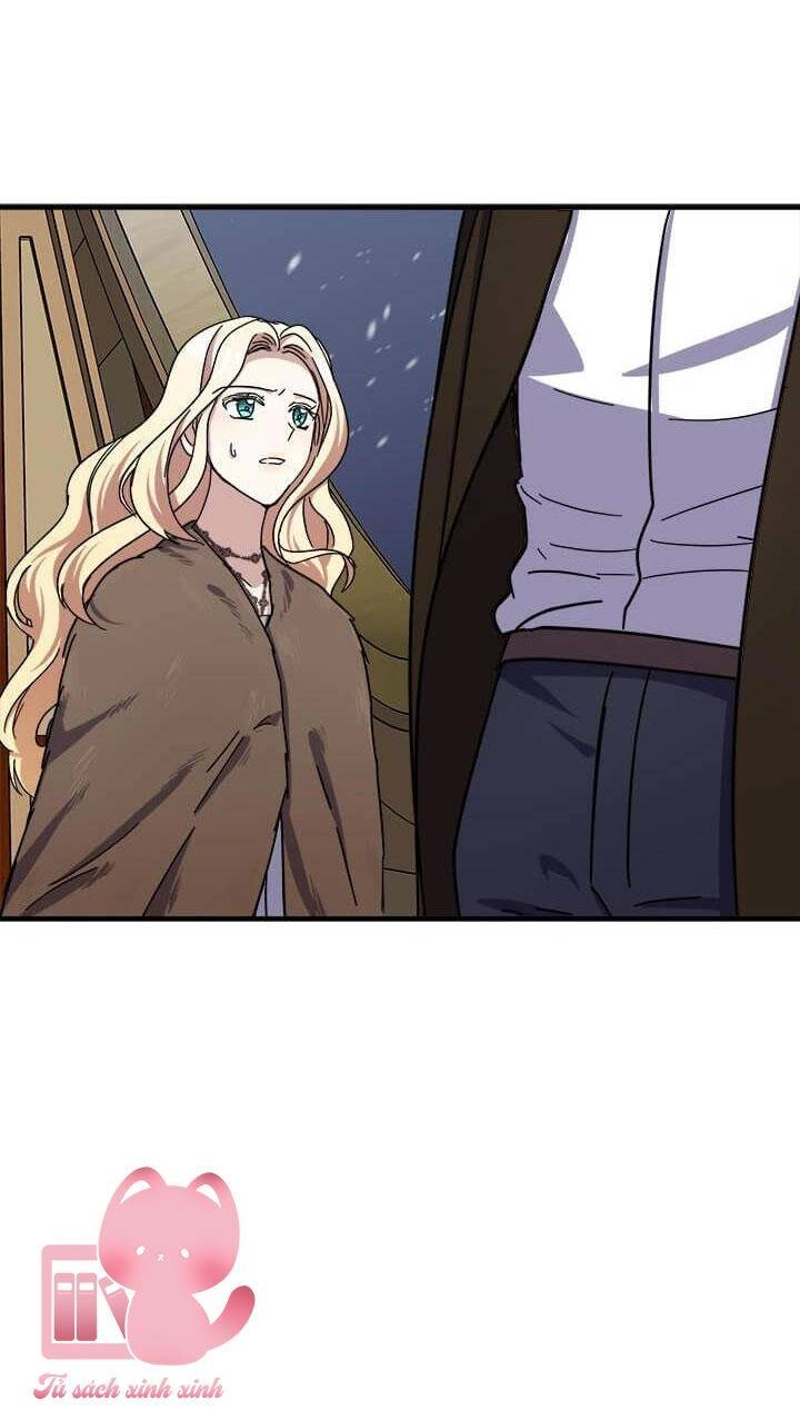 Ác Nữ Trùng Sinh Chapter 66 - 61