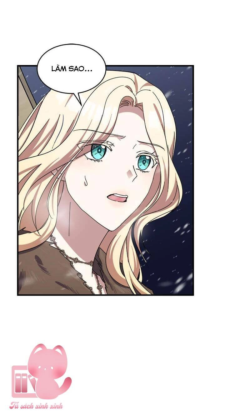 Ác Nữ Trùng Sinh Chapter 66 - 62