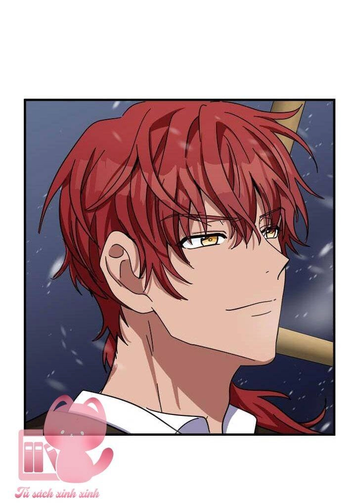 Ác Nữ Trùng Sinh Chapter 66 - 63