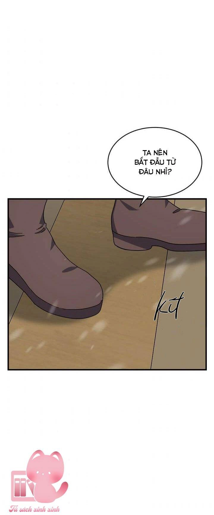 Ác Nữ Trùng Sinh Chapter 66 - 65