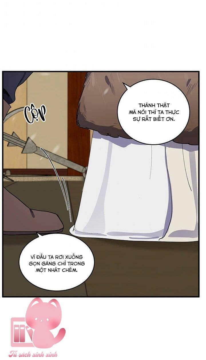 Ác Nữ Trùng Sinh Chapter 67 - 7