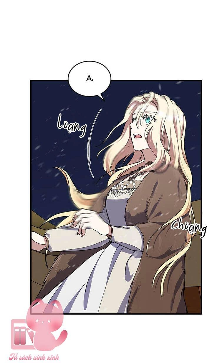 Ác Nữ Trùng Sinh Chapter 67 - 9