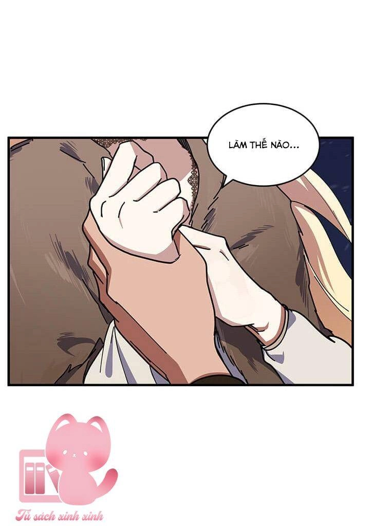 Ác Nữ Trùng Sinh Chapter 67 - 12