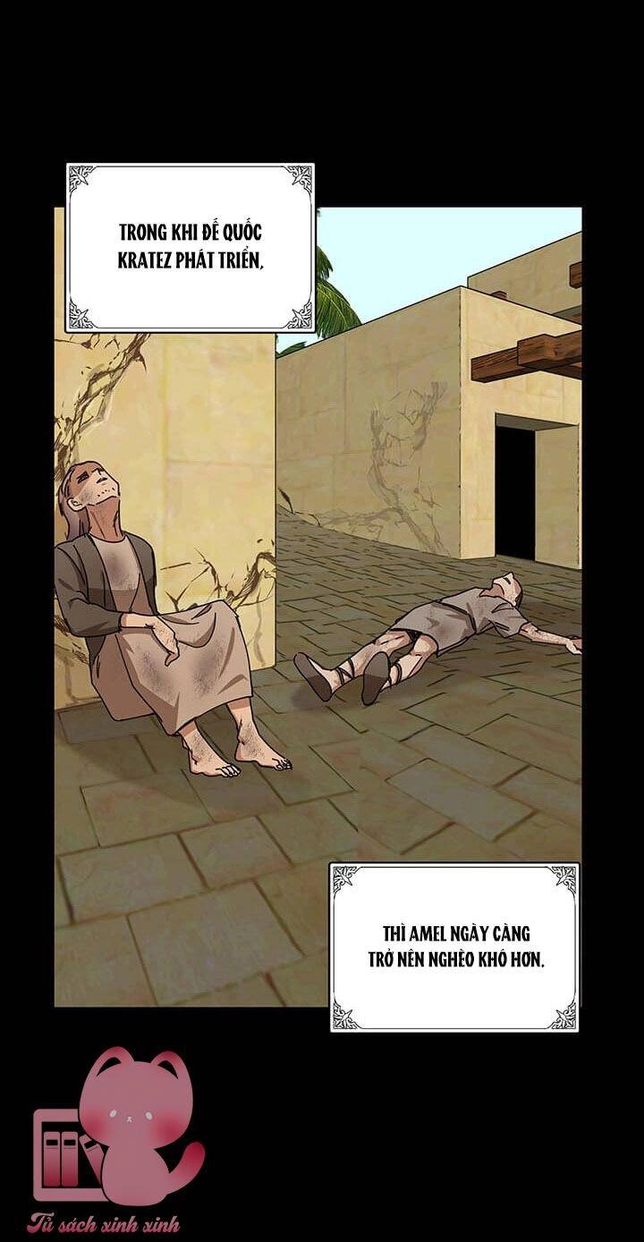 Ác Nữ Trùng Sinh Chapter 67 - 16