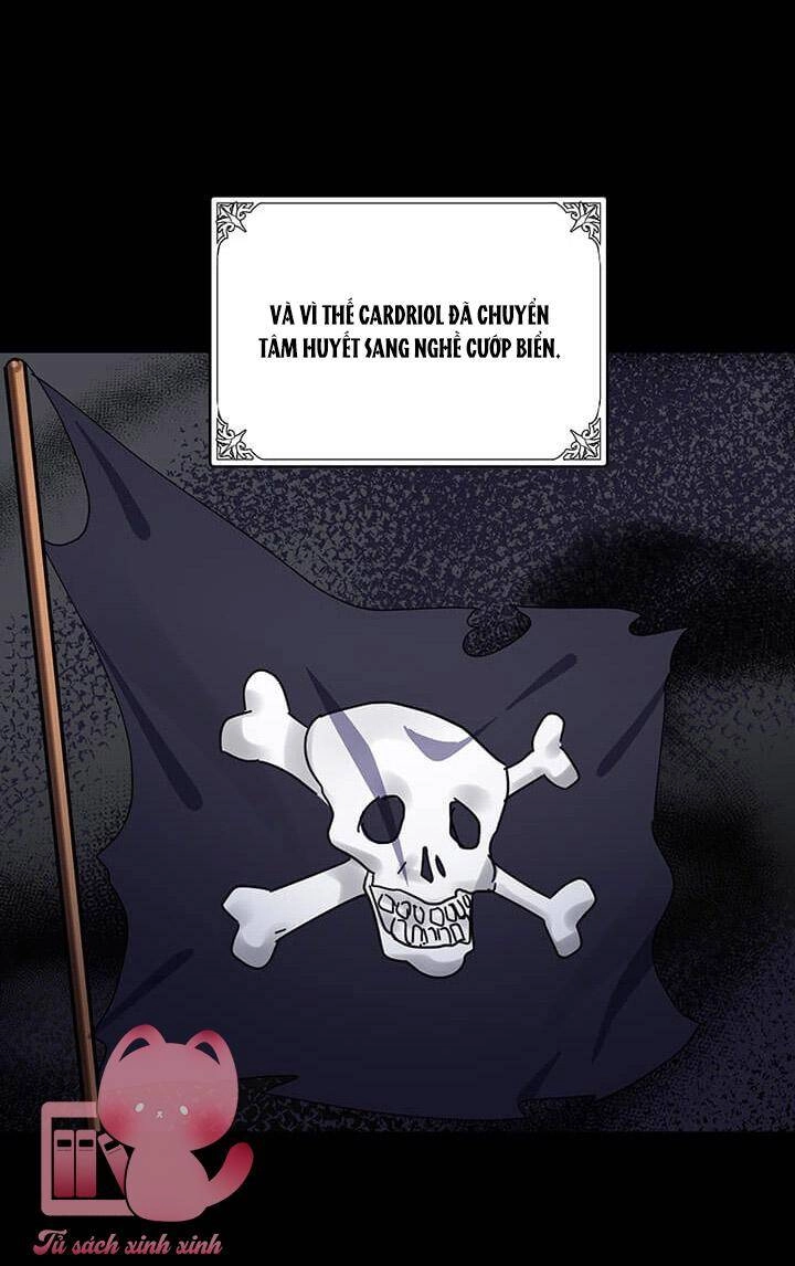 Ác Nữ Trùng Sinh Chapter 67 - 19