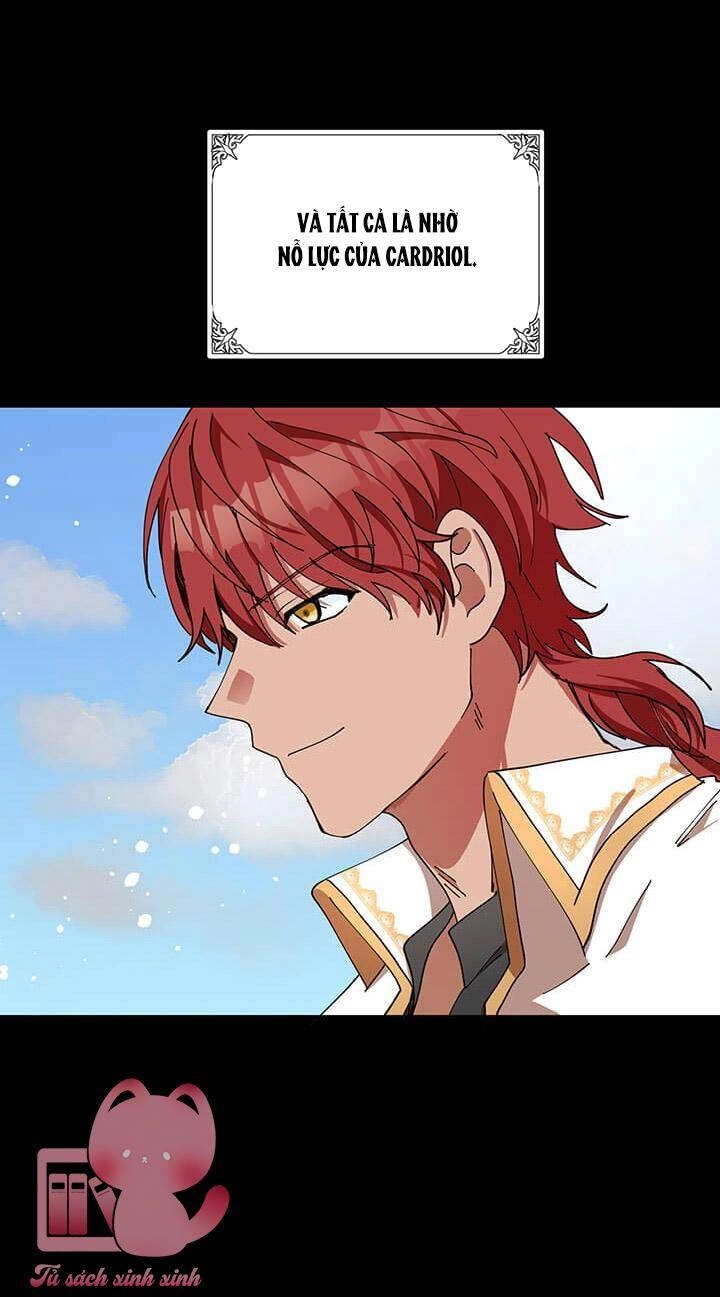 Ác Nữ Trùng Sinh Chapter 67 - 23