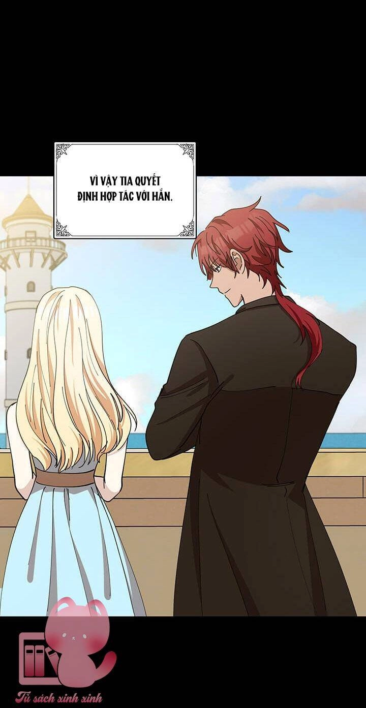 Ác Nữ Trùng Sinh Chapter 67 - 24