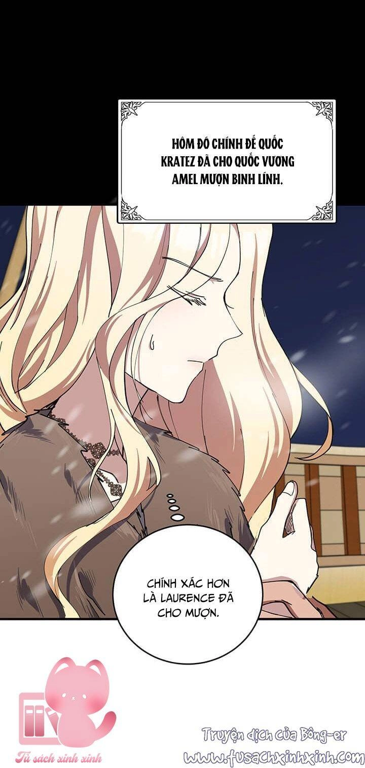 Ác Nữ Trùng Sinh Chapter 67 - 30